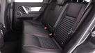2022-land-rover-discovery-sport-20-d200-r-dynamic-se-small-16