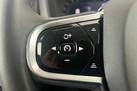 2024-volvo-xc60-20-b5-plus-small-10