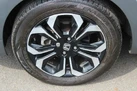 2020-honda-jazz-15-i-mmd-crosstar-ex-small-21