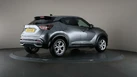 2021-nissan-juke-10-dig-t-n-connecta-small-61