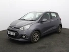2016-hyundai-i10-12-premium-auto-small-4