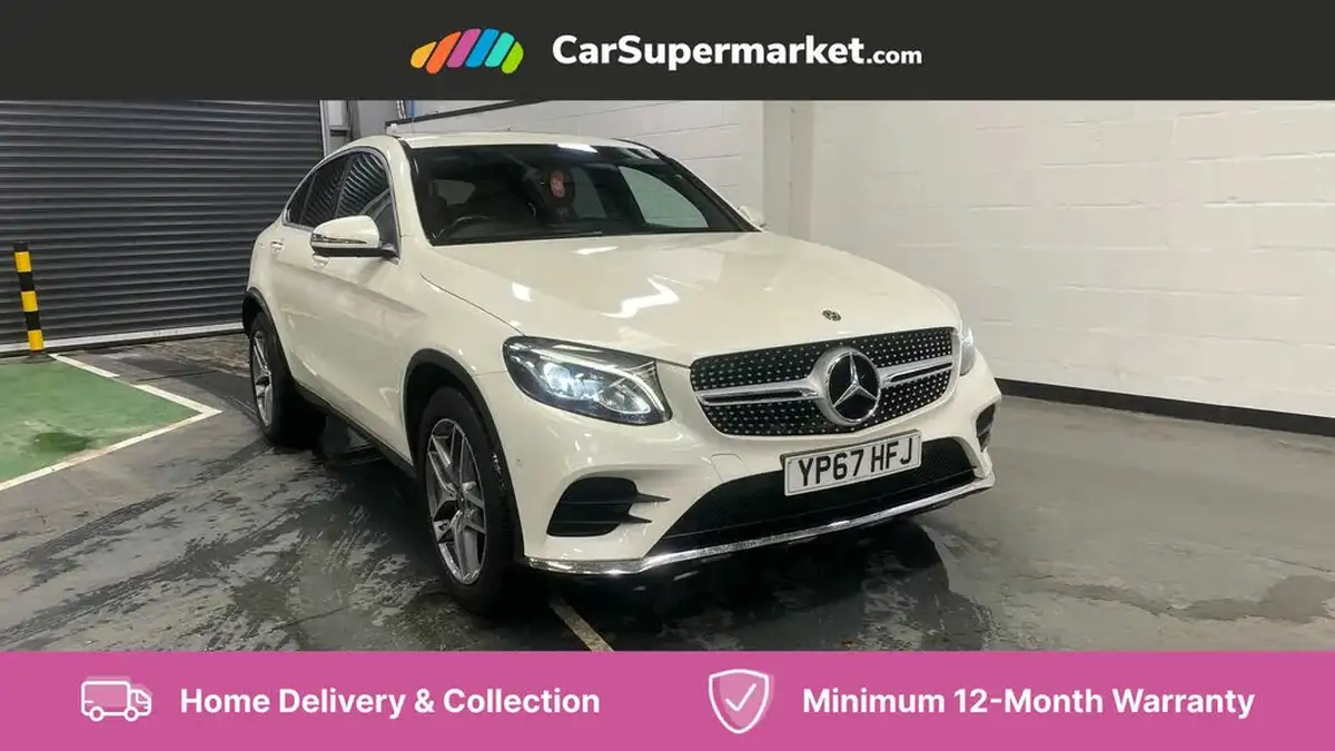 2017-mercedes-benz-glc-class-21d-glc250d-amg-line-premiumss-coupe-4d-big-1
