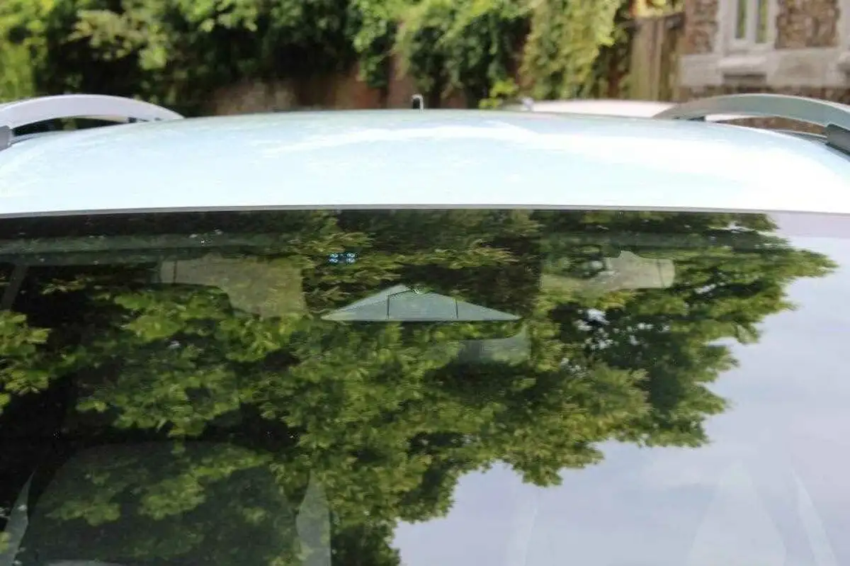 2020-honda-jazz-15-i-mmd-crosstar-ex-big-10