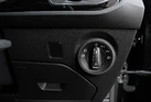 2018-seat-leon-14-tsi-fr-technology-hatchback-5d-small-15