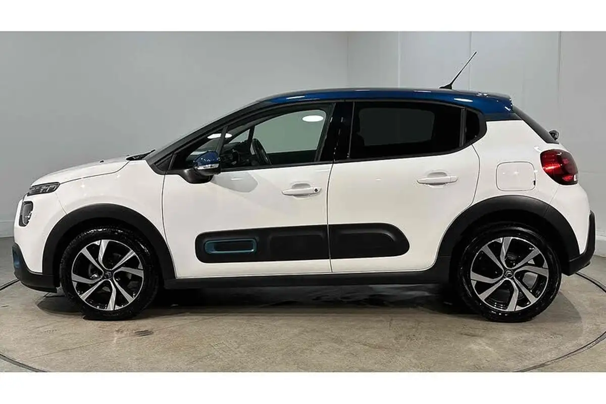 2021-citroen-c3-12-puretech-shine-plus-83ps-big-6