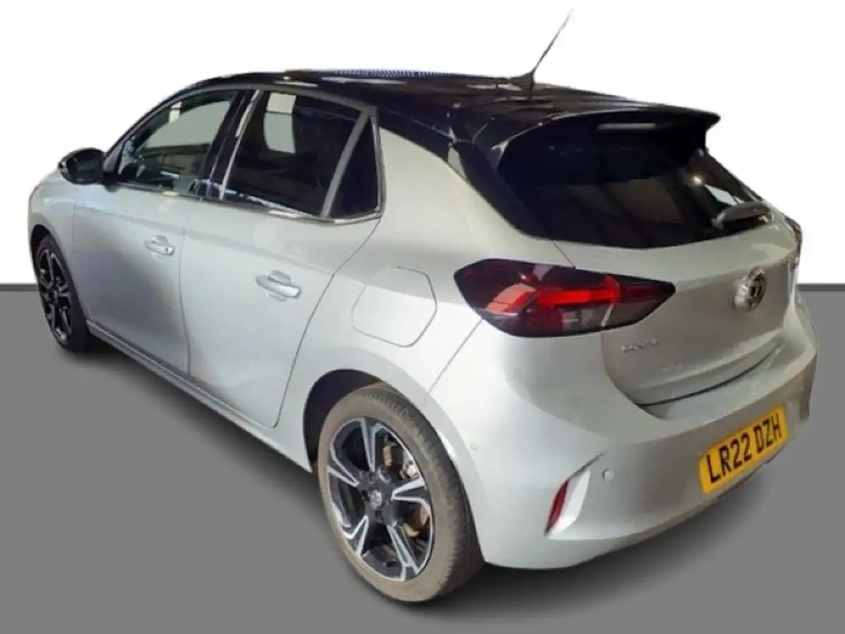 2022-vauxhall-corsa-12-turbo-elite-edition-auto-big-4