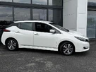 2022-nissan-leaf-e-acenta-small-5