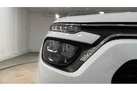 2021-citroen-c3-12-puretech-shine-plus-83ps-small-17
