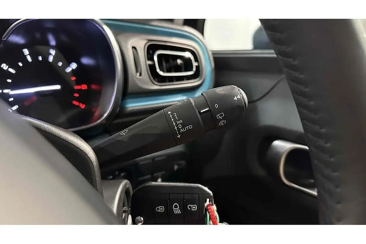 2021-citroen-c3-12-puretech-shine-plus-83ps-big-30