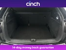 2020-audi-q2-20-35-tdi-black-edition-small-20