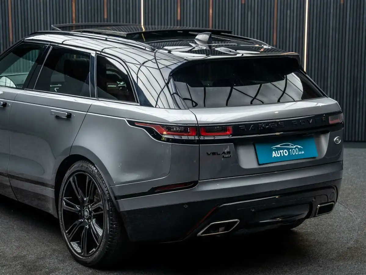 2022-land-rover-range-rover-velar-30-d300-r-dynamic-hse-big-18