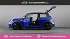 2018-mini-cooper-20-john-cooper-works-ss-hatchback-3d-small-8