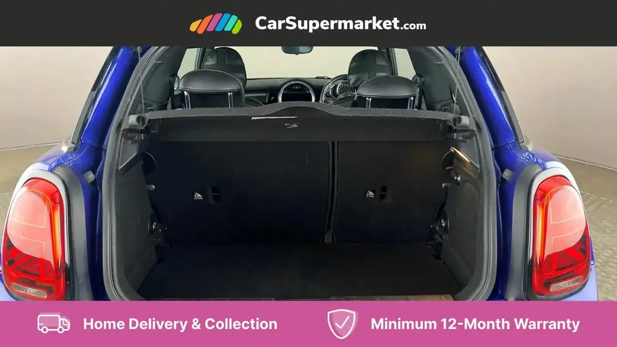 2018-mini-cooper-20-john-cooper-works-ss-hatchback-3d-big-21