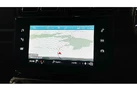 2021-citroen-c3-12-puretech-shine-plus-83ps-small-41