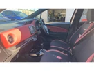 2017-toyota-yaris-15-vvt-i-yellow-bi-tone-limited-edition-hybrid-small-9