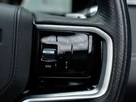 2022-land-rover-range-rover-velar-30-d300-r-dynamic-hse-small-29