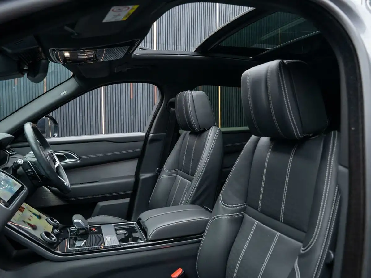2022-land-rover-range-rover-velar-30-d300-r-dynamic-hse-big-42