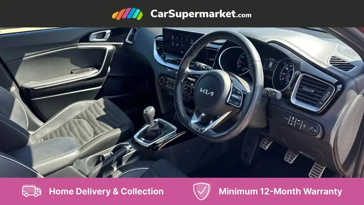 2022-kia-ceed-15-t-gdi-gt-line-big-27