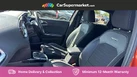 2022-kia-ceed-15-t-gdi-gt-line-small-14