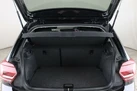 2021-volkswagen-polo-10-tsi-match-dsg-small-10