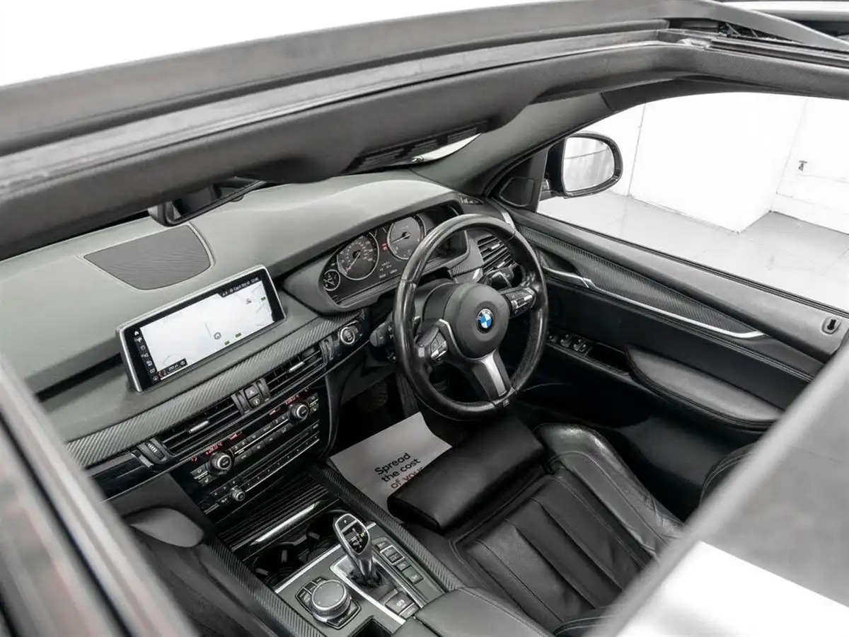 2018-bmw-x5-30td-xdrive30d-m-sport-big-19
