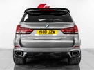 2018-bmw-x5-30td-xdrive30d-m-sport-small-6