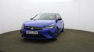 2020-vauxhall-corsa-12-turbo-ultimate-nav-100ps-auto-small-38