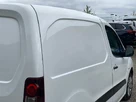 2018-citroen-berlingo-16td-l1625-enterprise-special-edition-panel-small-31