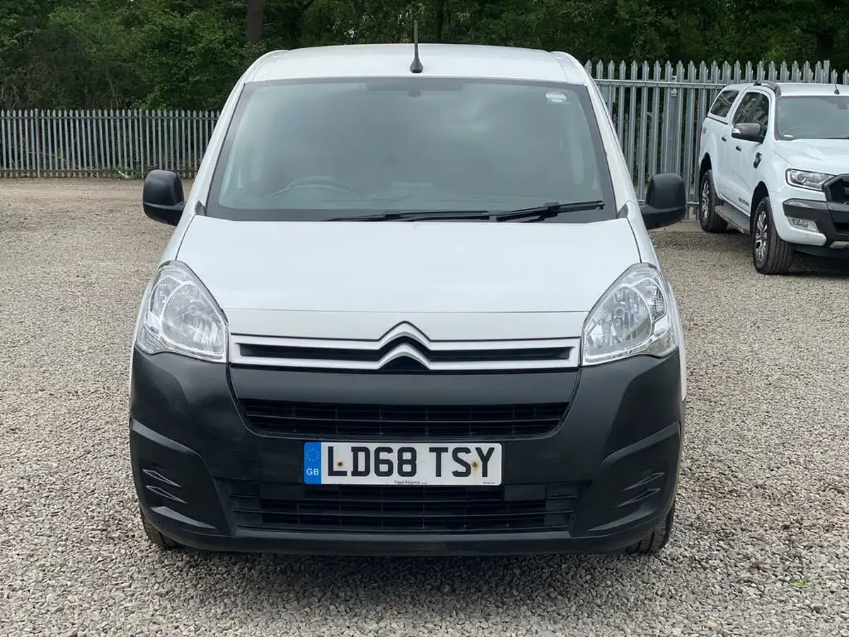 2018-citroen-berlingo-16td-l1625-enterprise-special-edition-panel-big-20