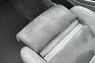 2024-volvo-xc40-20-b3-plus-small-33