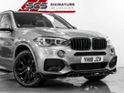 2018-bmw-x5-30td-xdrive30d-m-sport-small-30