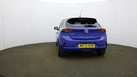 2020-vauxhall-corsa-12-turbo-ultimate-nav-100ps-auto-small-62