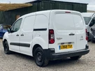 2018-citroen-berlingo-16td-l1625-enterprise-special-edition-panel-small-3