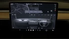 2021-tesla-model-3-e-standard-plus-small-11