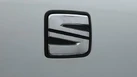 2020-seat-leon-15-tsi-evo-fr-130ps-hatchback-small-20