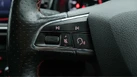 2020-seat-leon-15-tsi-evo-fr-130ps-hatchback-small-24