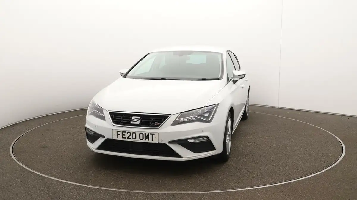 2020-seat-leon-15-tsi-evo-fr-130ps-hatchback-big-37