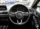 2018-mazda-mazda3-20-sport-nav-120ps-hatchback-5d-small-21