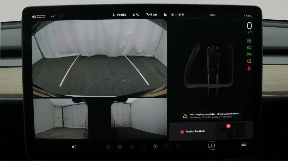 2023-tesla-model-y-e-rwd-big-23