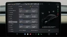 2023-tesla-model-y-e-rwd-small-10