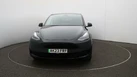 2023-tesla-model-y-e-rwd-small-34