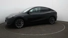 2023-tesla-model-y-e-rwd-small-62