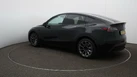 2023-tesla-model-y-e-rwd-small-58