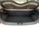 2018-kia-picanto-125-x-line-s-small-40