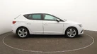 2020-seat-leon-15-tsi-evo-fr-130ps-hatchback-small-48