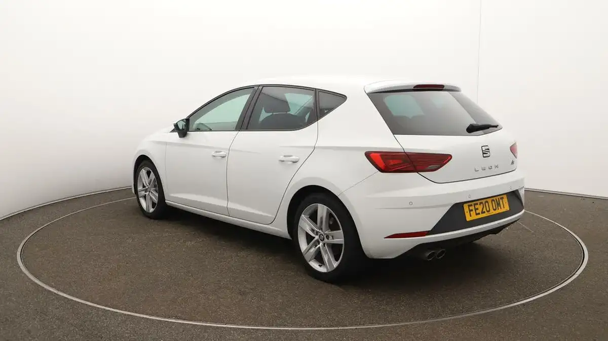 2020-seat-leon-15-tsi-evo-fr-130ps-hatchback-big-61