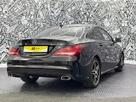 2014-mercedes-benz-cla-21cdi-cla-200-amg-sport-136bhp-ss-small-10