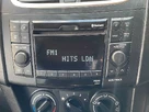 2014-suzuki-swift-12-sz-l-5d-small-37
