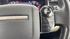 2020-land-rover-range-rover-sport-30-sdv6-hse-small-22