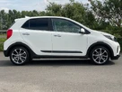 2018-kia-picanto-125-x-line-s-small-16